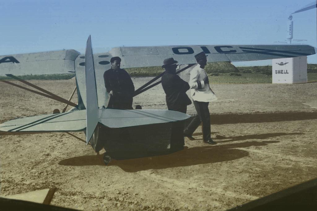 aviation   (18).jpg